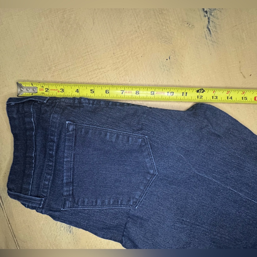 Jeans - Picture 8 of 8